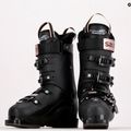 Skischuhe Damen Salomon S/Pro 9 W GW schwarz L414862 9