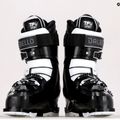 Skischuhe Damen Dalbello PANTERRA 75 W schwarz GW D1906010.10 7