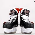 Herren Eishockey Schlittschuhe Tempish Volt-S schwarz 1300000215 21