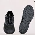 Laufschuhe Herren Mizuno Wave Ibuki 3 GTX schwarz J1GJ25949 12