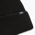 Herren Vans Mn Core Basics Beanie schwarz 4