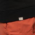 Herren-Trekking-Sweatshirt The North Face Drew Peak Hoodie schwarz NF00AHJYKX71 8