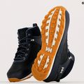 Helly Hansen Herren Winter-Trekking-Stiefel Calgary navy blau 10874_597-8 11