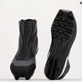 Langlauf-Skischuhe Herren Salomon Escape Prolink schwarz L415137+ 13