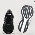 Laufschuhe Herren Saucony Triumph 2 schwarz S2759 11