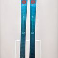 Völkl RISE Above 88 Skit Ski blau 120374 12