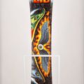 Lib Tech Ejack Knife farbiges Snowboard 21SN040-NONE 7