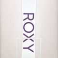 Snowboard der Frauen ROXY Breeze 2021 7