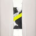 Snowboard HEAD Architekt weiß 330311 14