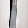 Snowboard Nobile NHP Snowkite schwarz S22-NOB-NHP-SNK-57-1st 10