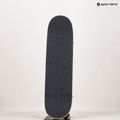 Skateboard Element Day Dream Quad schwarz F4CPA3 9