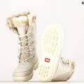 Damen Winter-Trekking-Stiefel Helly Hansen Garibaldi Vl weiß 11592_034-5.5F 11