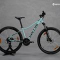 Mountainbike Damen Kellys Vanity 5 26" blau 72249 15
