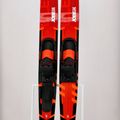 JOBE Allegre Combo Wasserskier rot 203322002 10