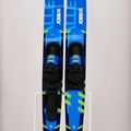 JOBE Allegre 67  Combo Wasserski blau 203322001 10