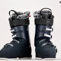 Skischuhe für Frauen Rossignol Pure 70 blue/black 9