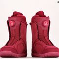 HEAD Galore Lyt Boa Coiler Snowboardboots Damen rot 354311 10