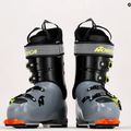 Nordica STRIDER 120 DYN Skischuhe grün 050P16028U3 9