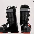 Nordica Pro Machine 120 X Skischuhe schwarz 050F80017T1 9