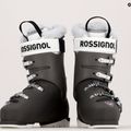 Skischuhe für Frauen Rossignol Alltrack Pro 80 lava 9