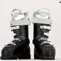 Skischuhe Damen HEAD Edge Lyt 80 W schwarz 609245 9