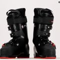 HEAD Formula RS Skischuhe 110 schwarz 601125 9