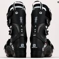 Skischuhe Herren Salomon S/Pro Hv 1 GW schwarz L41563 10