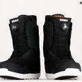 Snowboardboots Herren THIRTTWO Tm-2 Double Boa Wide schwarz 8105000440 11