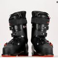 HEAD Formula 110 Skischuhe schwarz 601155 9