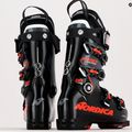 Nordica PRO MACHINE 130 (GW) Skischuhe schwarz 050F4201 7T1 9