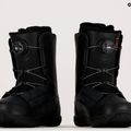 K2 Haven Snowboardboots Damen schwarz 11E2022 9