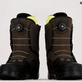 Snowboardschuhe für Männer DC Scout wren 10