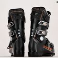 Skischuhe Damen Lange RX 80 W schwarz LBK2250 9