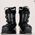 Skischuhe Damen Tecnica Mach1 95 MV W schwarz 20159200062 9