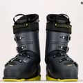 Skischuhe Rossignol Alltrack 110 charcoal 9