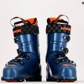 Skischuhe Lange RX 120 LV blau LBK2060 9