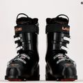 Skischuhe Damen Lange RX 80 W LV schwarz LBK2240 9
