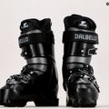 Dalbello PANTERRA 100 GW Skischuhe schwarz D2106004.10 9