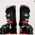 Nordica THE CRUISE 120 Skischuhe schwarz 05064000 N44 8