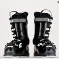 Skischuhe Damen Nordica SPEEDMACHINE 95 W schwarz 050H3403 3A9 10