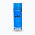 Schutzpräparat Morgan Blue Polish Spray