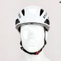 Kletterhelm STUBAI Nimbus Plus weiß 9117 9