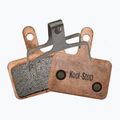 Kool-Stop Sintered D620S Bremsbeläge 2
