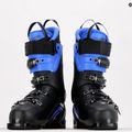 Skischuhe Herren Salomon S/Pro 13 schwarz L48732 9