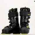 HEAD Formula RS Skischuhe 130 schwarz 601105 9