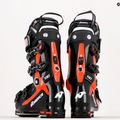 Nordica SPEEDMACHINE 3 130 (GW) Skischuhe schwarz 050G1400 3F1 9