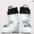 Skischuhe Damen Tecnica Mach Sport 75 MV W weiß 20160825101 10
