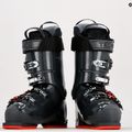 Herren Skischuhe Tecnica Mach Sport 100 MV schwarz 10194100062 9