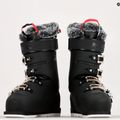 Skischuhe für Frauen Rossignol Pure Elite 70 black 9