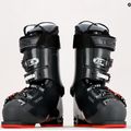 Herren Skischuhe Tecnica Mach Sport 100 HV schwarz 10187000062 9